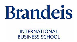 Brandeis International Business School